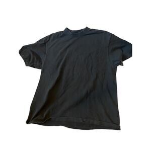 Shaka Active Spun Cotton T-Shirt Mens XL